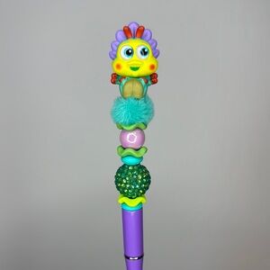 Doorable Pen - Heimlich from A Bug’s Life
